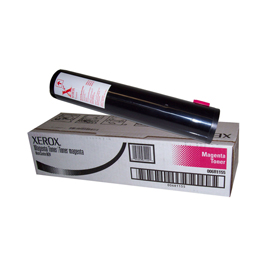 Xerox - toner - magenta - 006r01155 - 15.000 pag