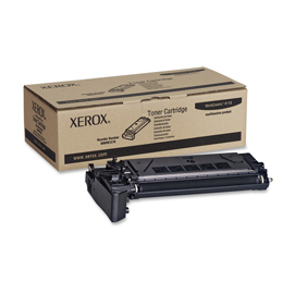 Xerox - toner - nero - 006r01278 - 8.000 pag