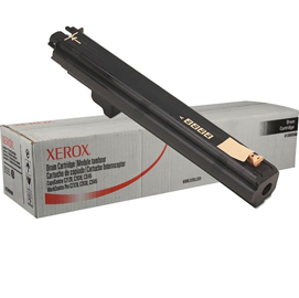 Xerox - tamburo - nero - 013r00588 - 3.000 pag
