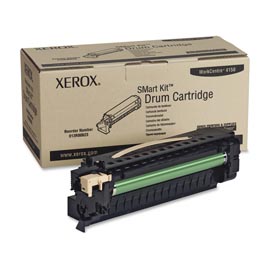 Xerox - cartuccia fotoricettore - 013r00623 - 55.000 pag
