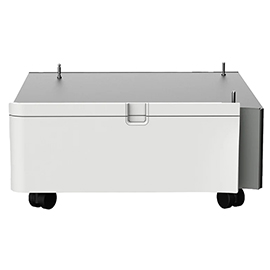 Xerox - modulo armadietto da 550 fogli- 097s05293