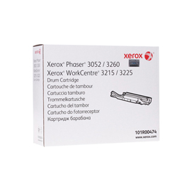 Xerox - tamburo - nero - 101r00474 - 10.000 pag