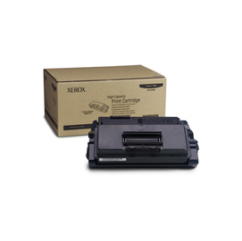 Xerox - toner - nero - 106r01371 - 14.000 pag