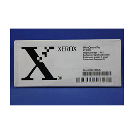 Xerox - cartuccia pinzatrice - 108r00535 - 9.000 pag