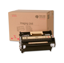 Xerox - kit immagini - 108r00591 - 30.000 pag