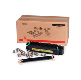 Xerox - kit manutenzione - 108r00601 - 20.000 pag