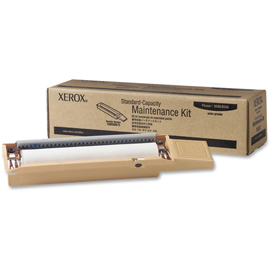 Xerox - kit manutenzione - 108r00675 - 10.000 pag