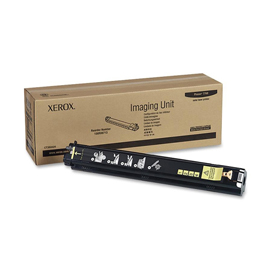Xerox - imaging unit - 108r00713 - 35.000 pag
