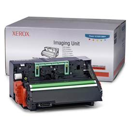 Xerox - imaging unit - 108r00744 - 20.000 pag