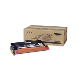 Xerox - toner - magenta - 113r00724 - 6.000 pag