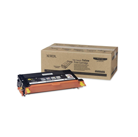 Xerox - toner - giallo - 113r00725 - 6.000 pag