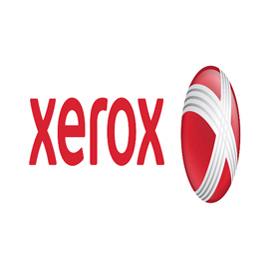 Xerox toner nero per b310 20.000 pag