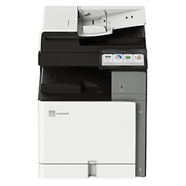 Xerox - multifunzione - a colori - cx950se