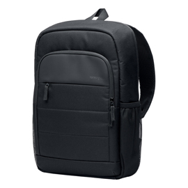 Zaino simply portable eq - 16