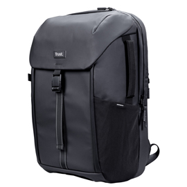 Zaino - per laptop - fino a 17